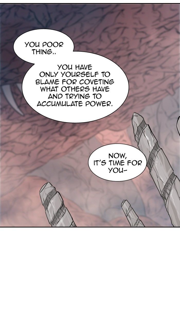 Tower of God Chapter 337 88